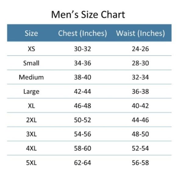 DONATEDGeoffrey Beene Men’s grey crew neck sweater - Picture 6 of 6